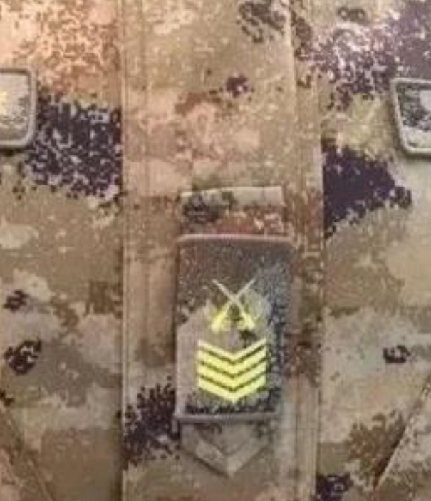 张家界星空迷彩专注军民两用迷彩伪装工程