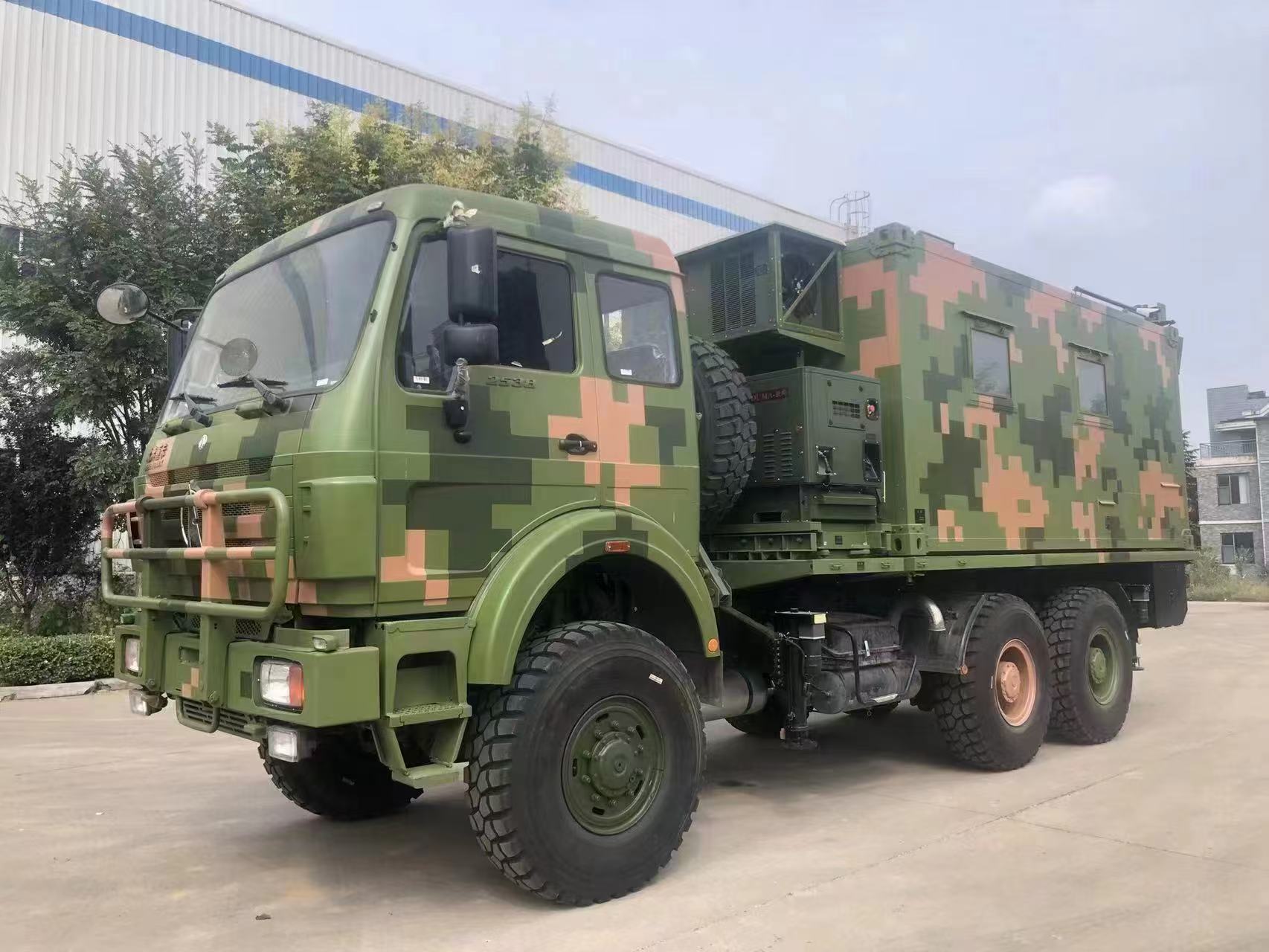 张家界 护坡变形迷彩漆,围墙迷彩漆施工